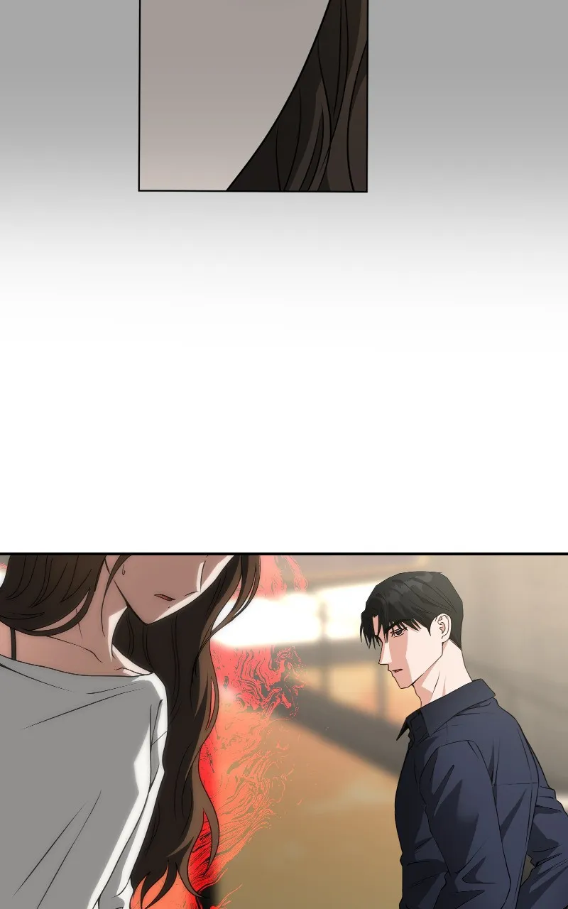 Read Call Me The Devil FR Manga Online