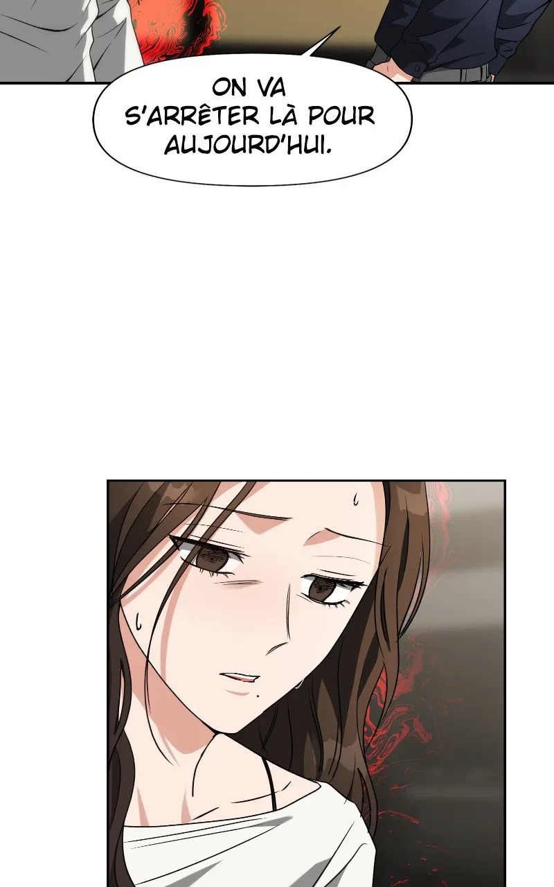 Read Call Me The Devil FR Manga Online