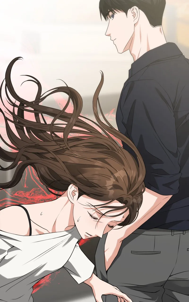 Read Call Me The Devil FR Manga Online