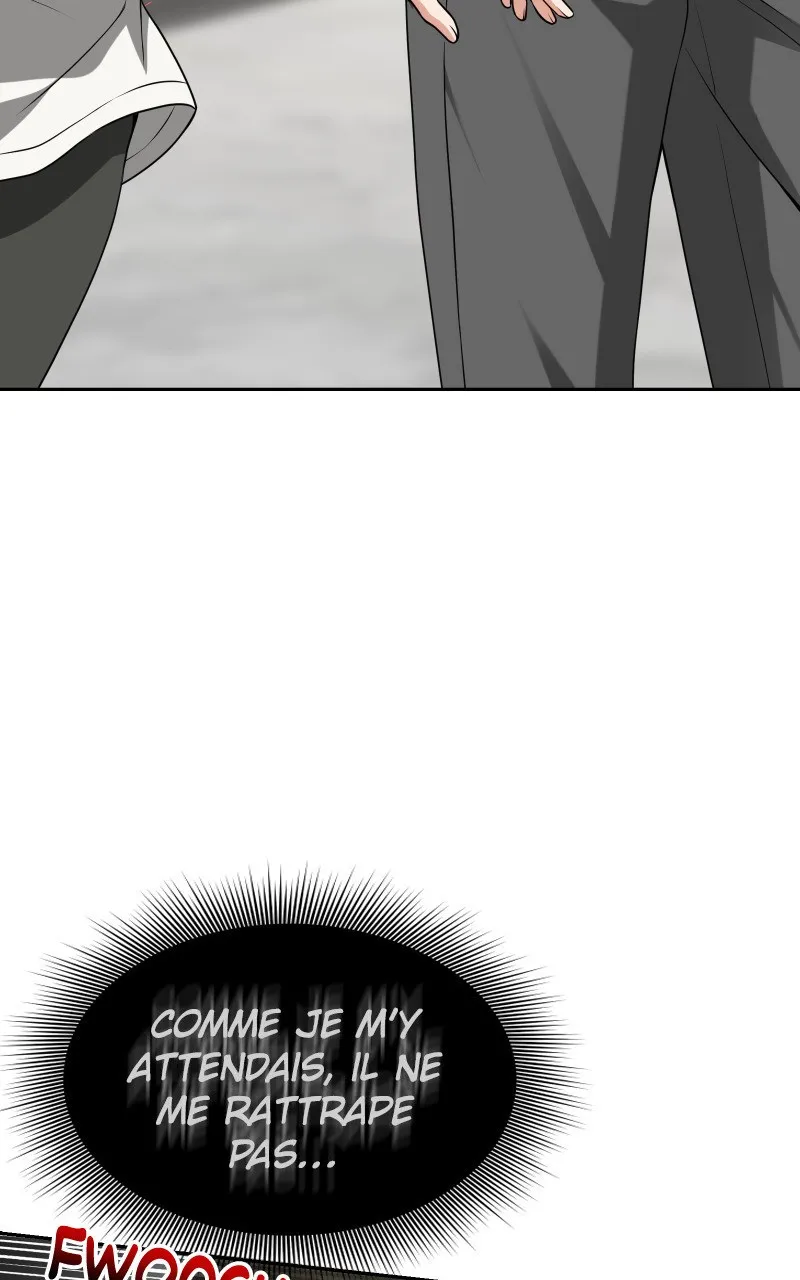 Read Call Me The Devil FR Manga Online