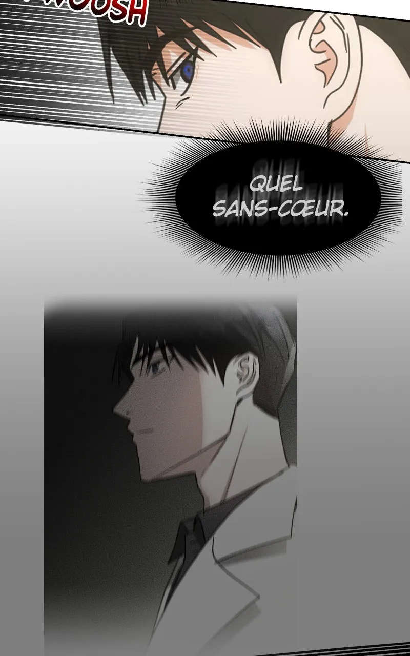 Read Call Me The Devil FR Manga Online