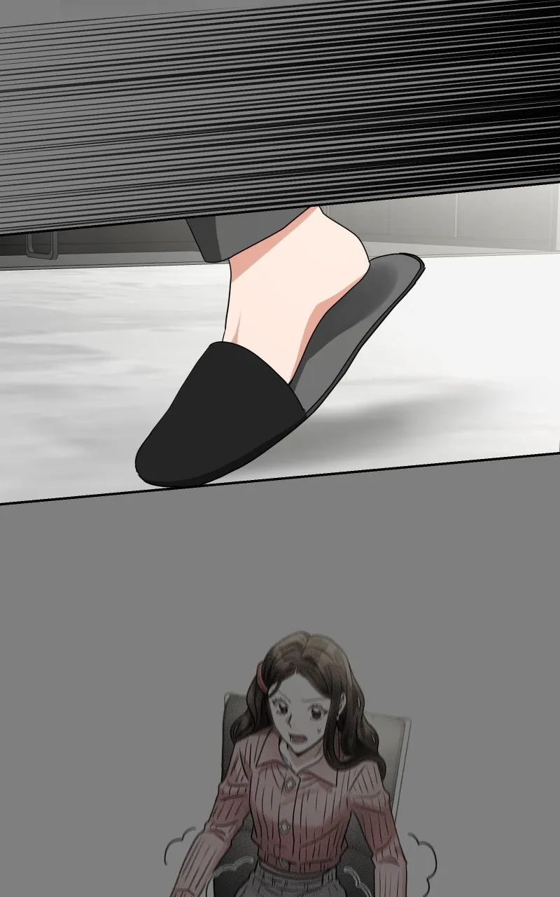 Read Call Me The Devil FR Manga Online