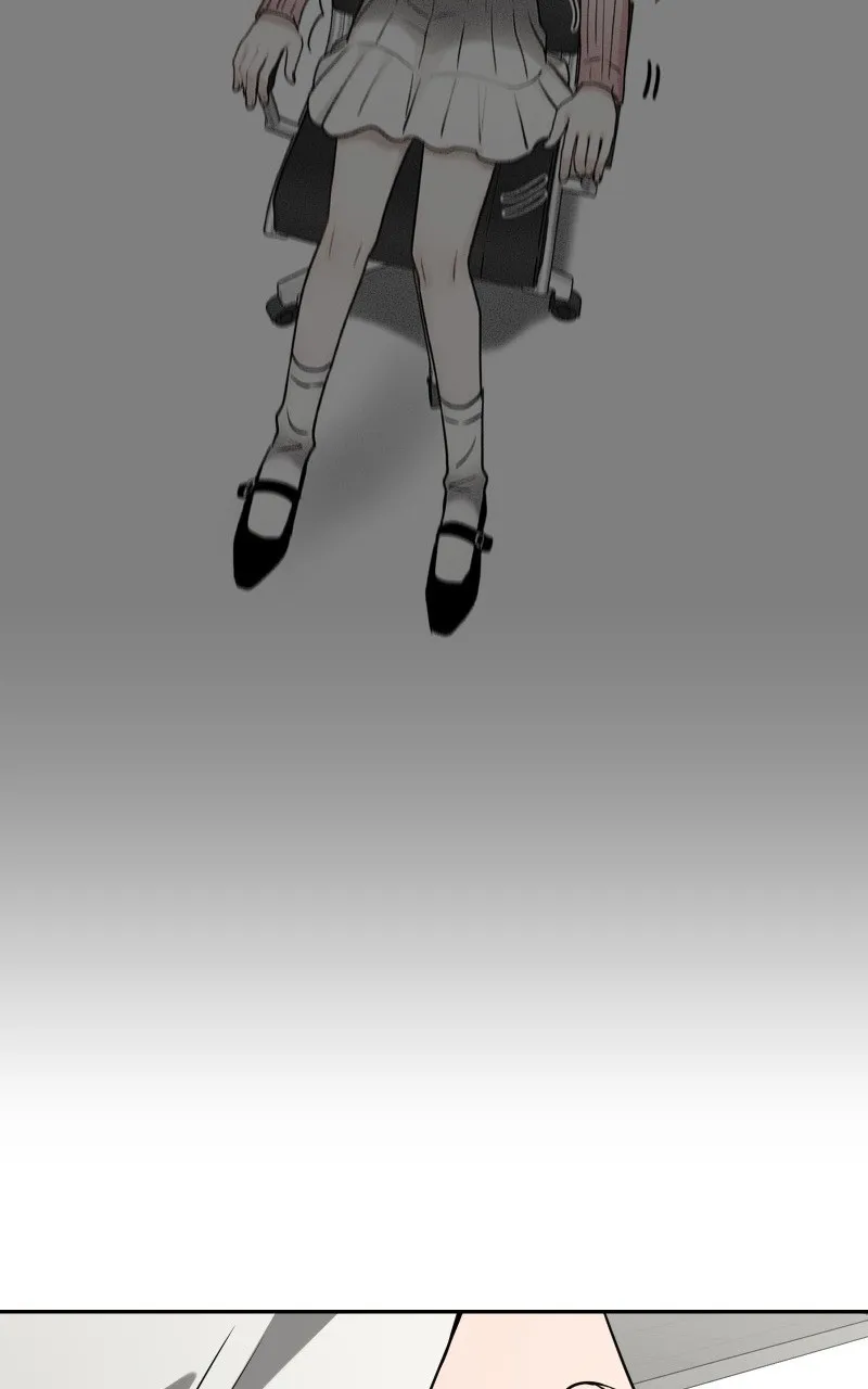 Read Call Me The Devil FR Manga Online