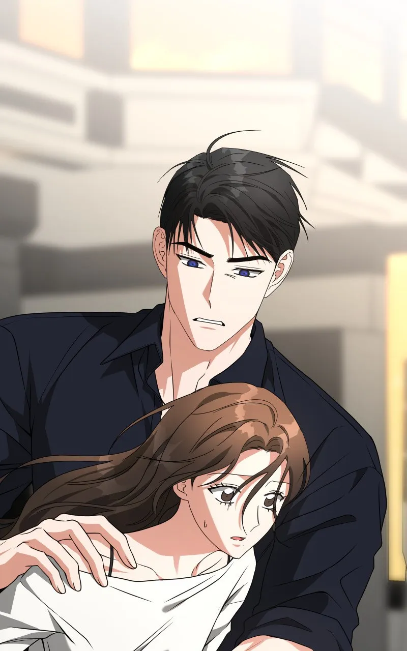 Read Call Me The Devil FR Manga Online