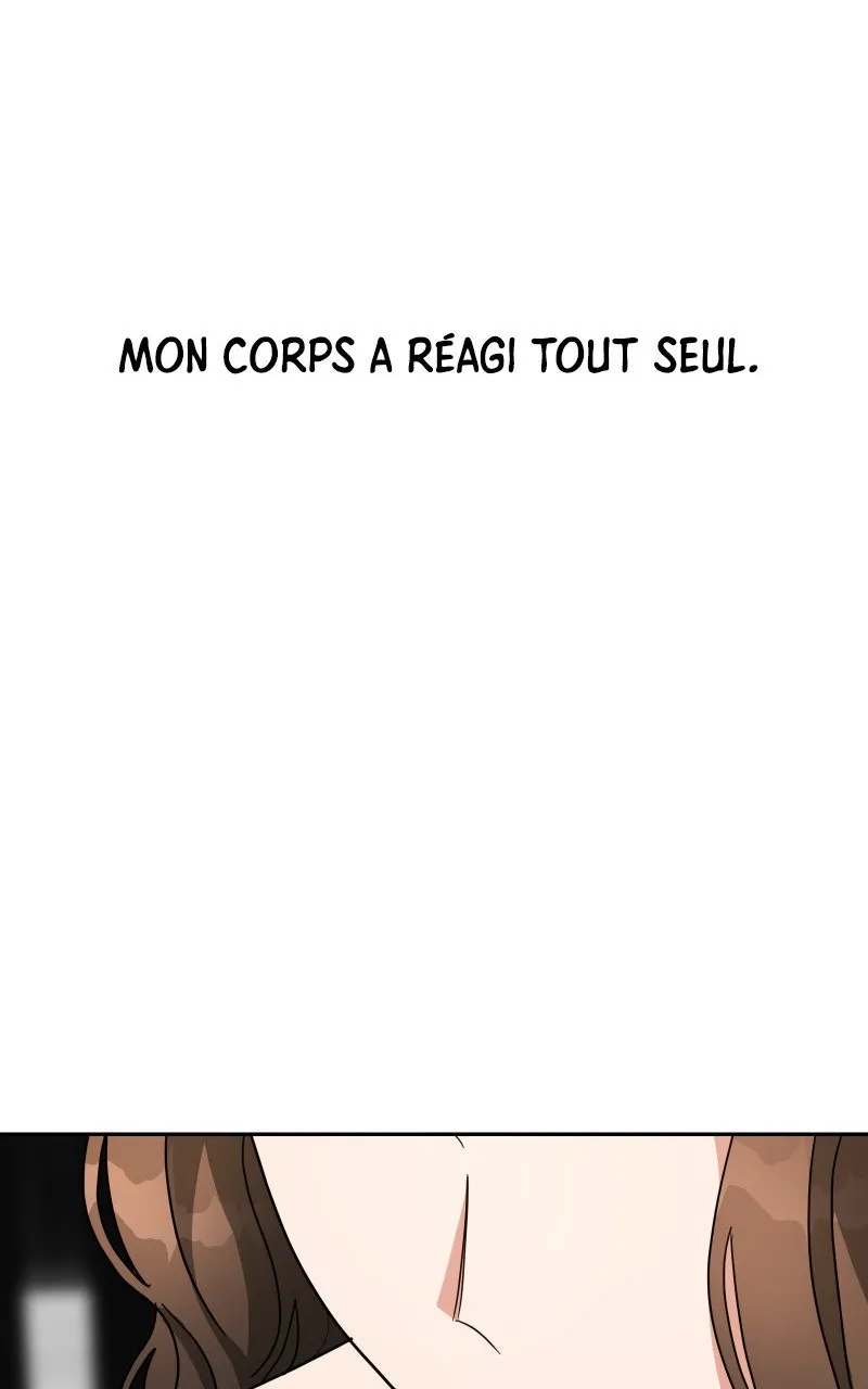 Read Call Me The Devil FR Manga Online