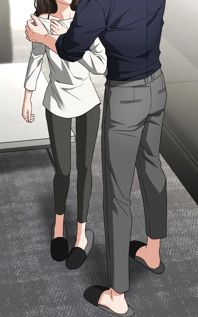 Read Call Me The Devil FR Manga Online