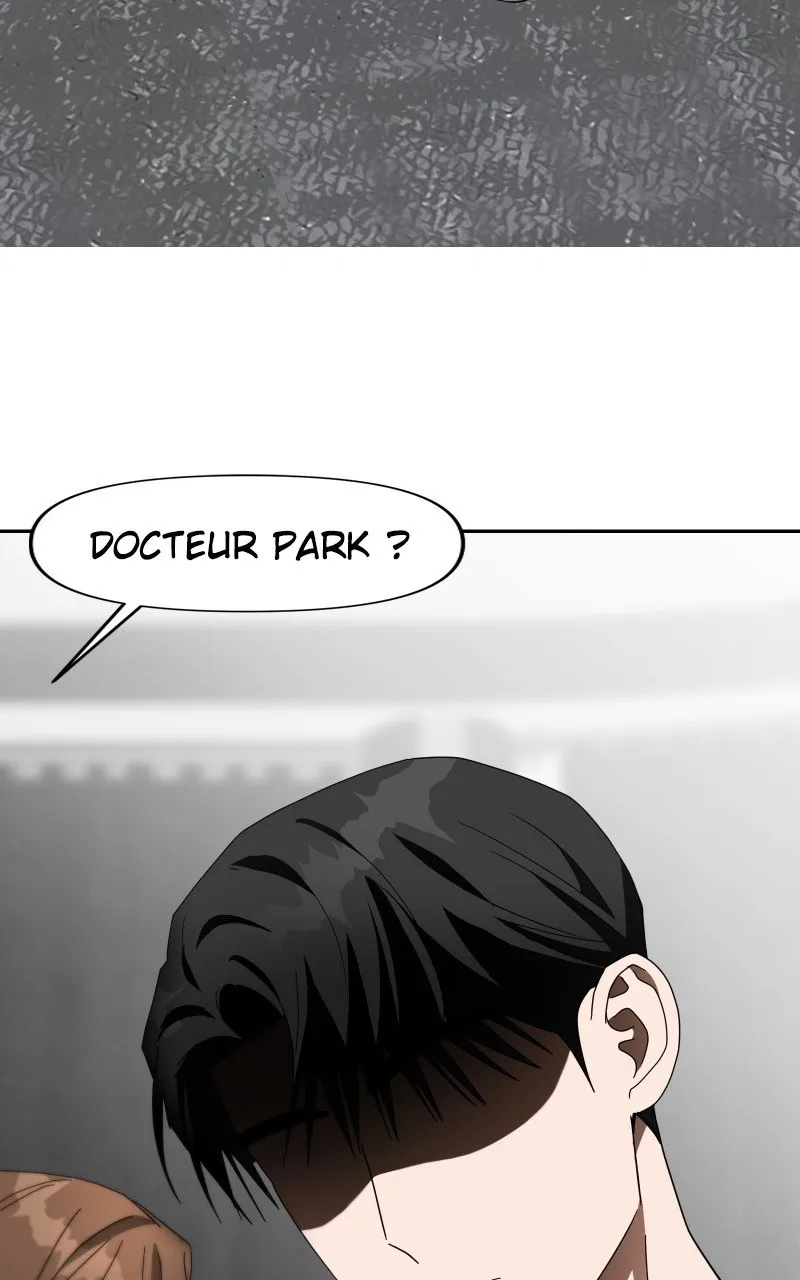 Read Call Me The Devil FR Manga Online