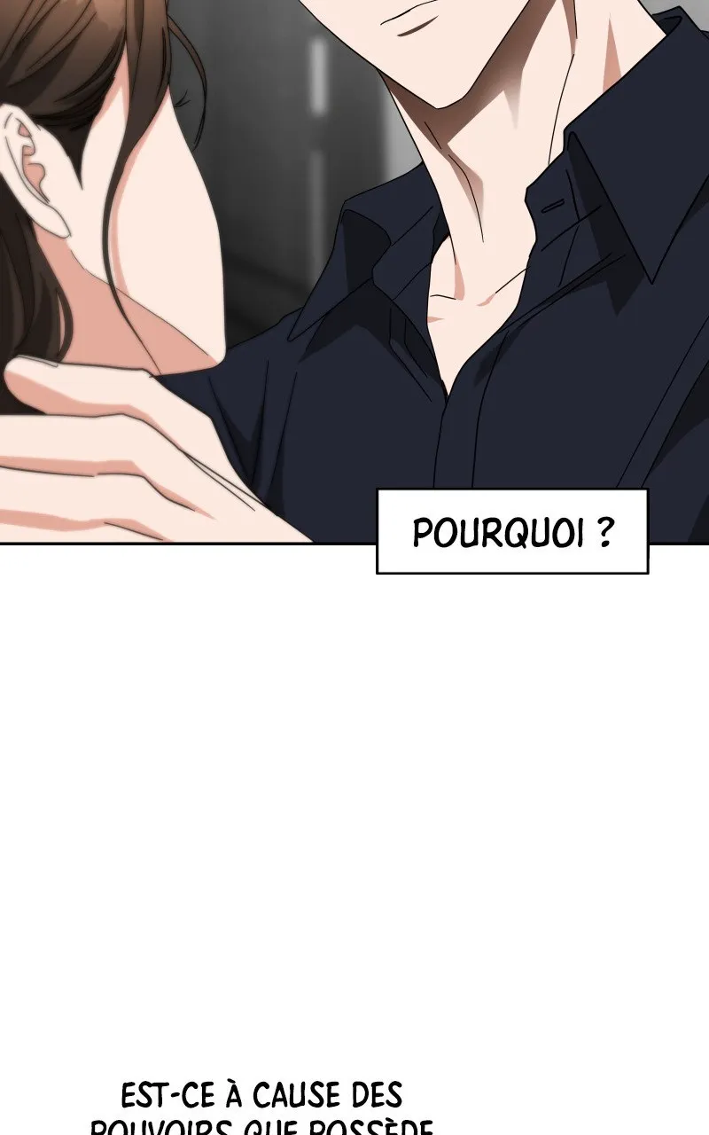 Read Call Me The Devil FR Manga Online