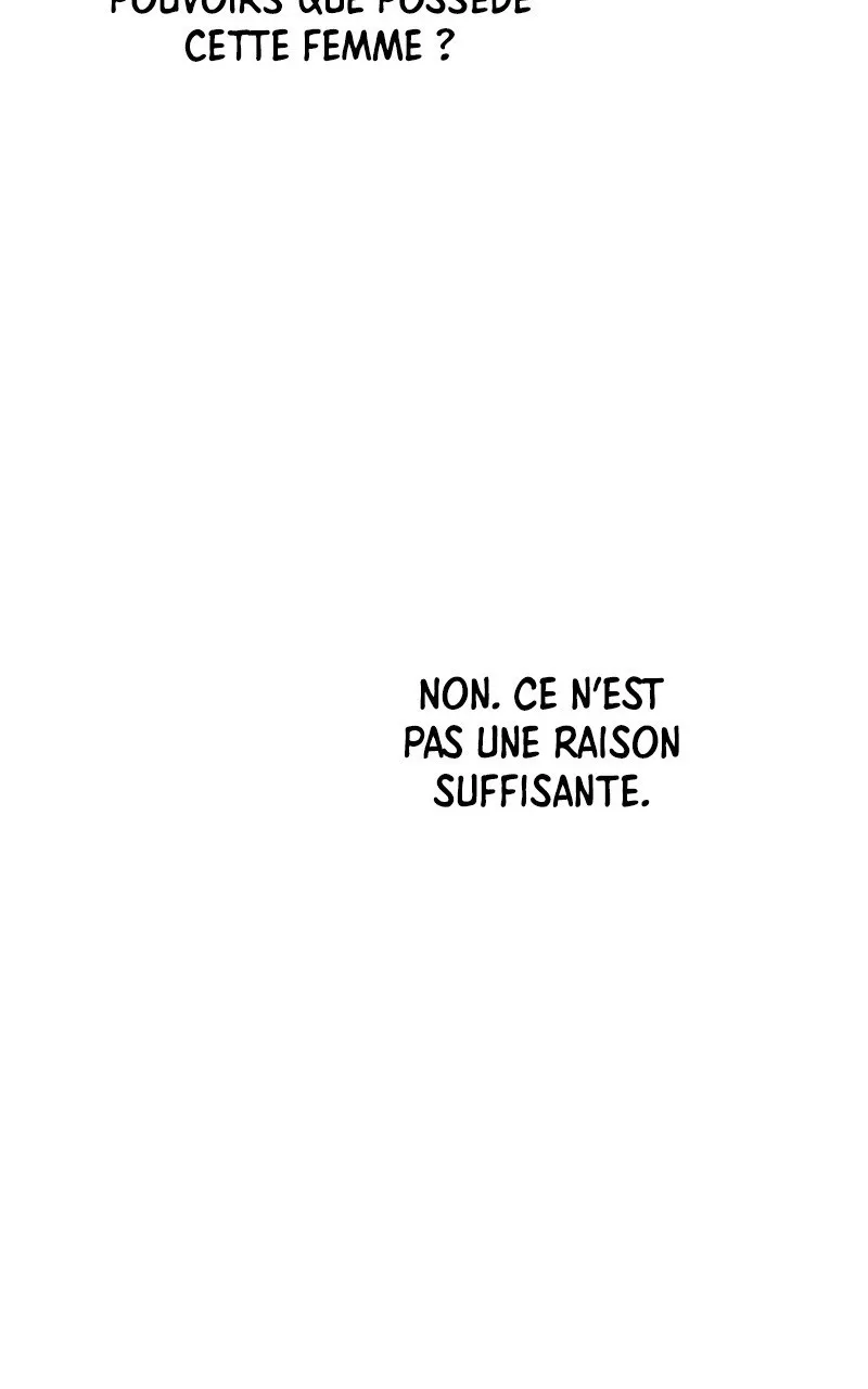 Read Call Me The Devil FR Manga Online