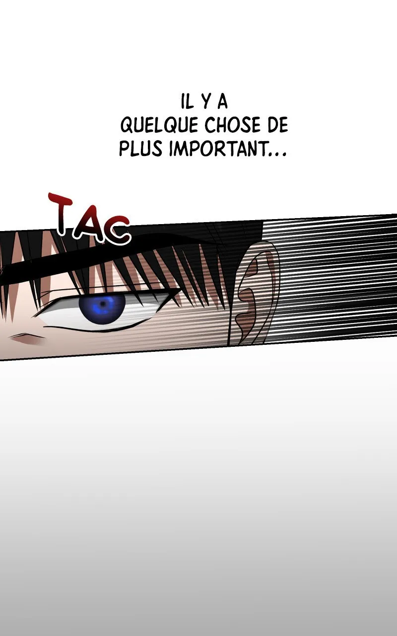 Read Call Me The Devil FR Manga Online