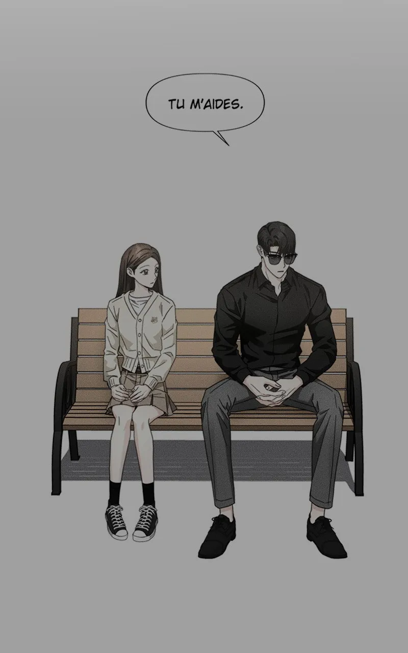 Read Call Me The Devil FR Manga Online