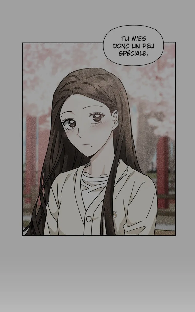 Read Call Me The Devil FR Manga Online