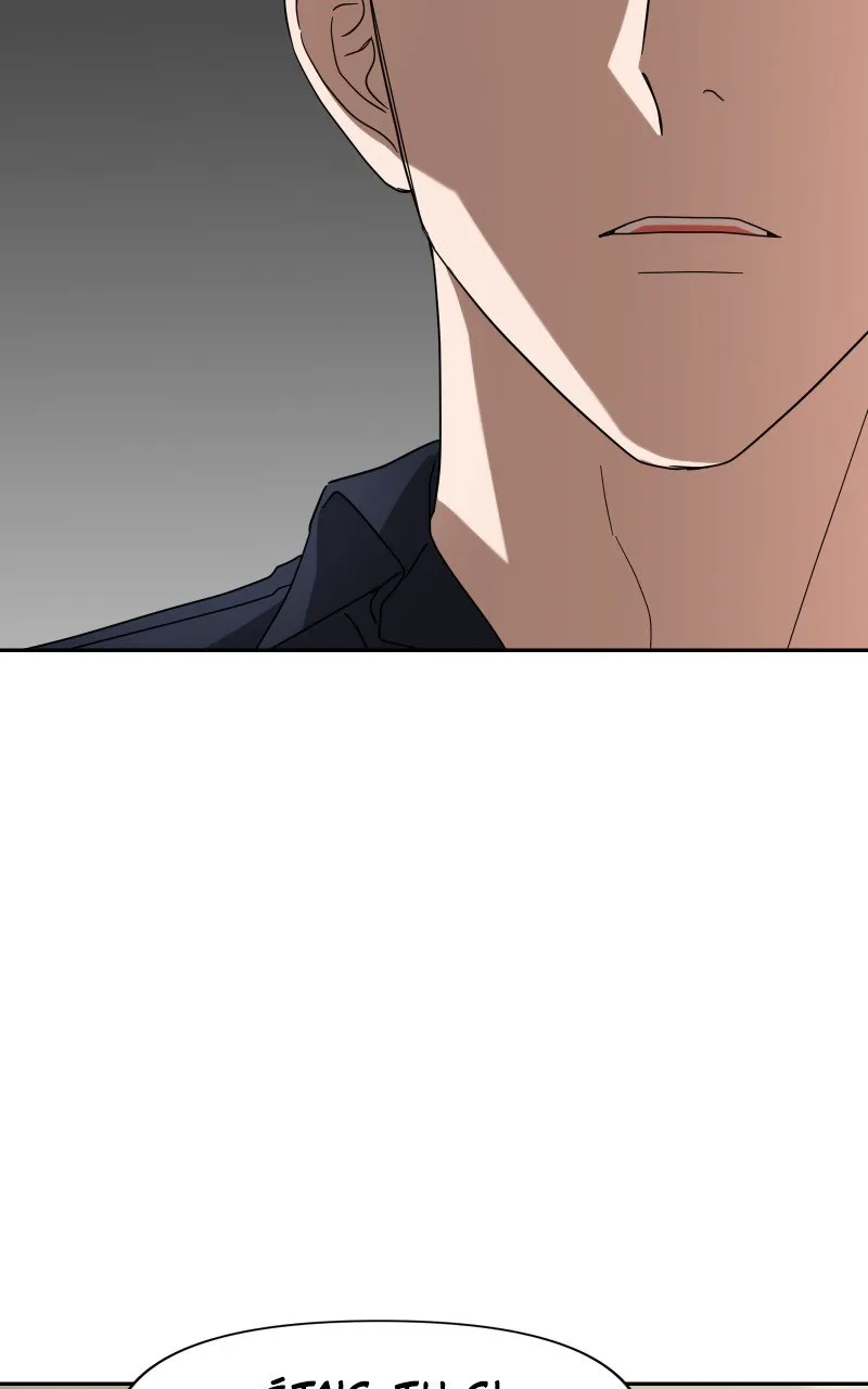 Read Call Me The Devil FR Manga Online