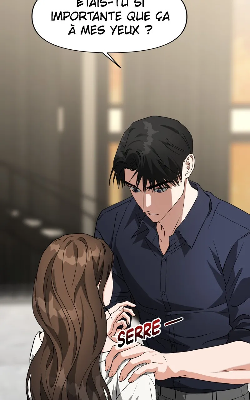 Read Call Me The Devil FR Manga Online