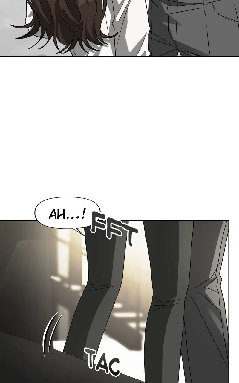 Read Call Me The Devil FR Manga Online