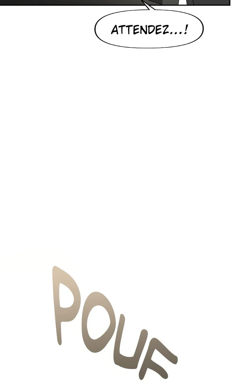 Read Call Me The Devil FR Manga Online