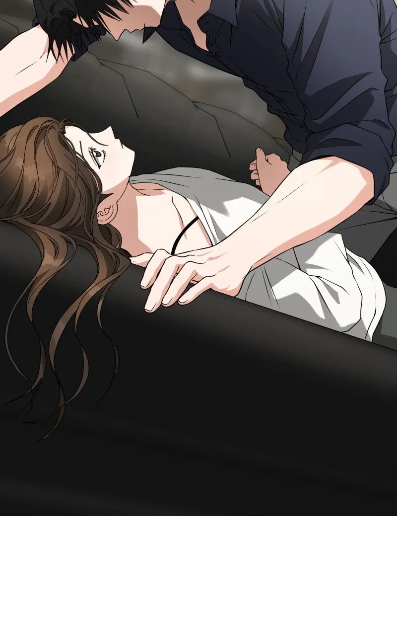 Read Call Me The Devil FR Manga Online