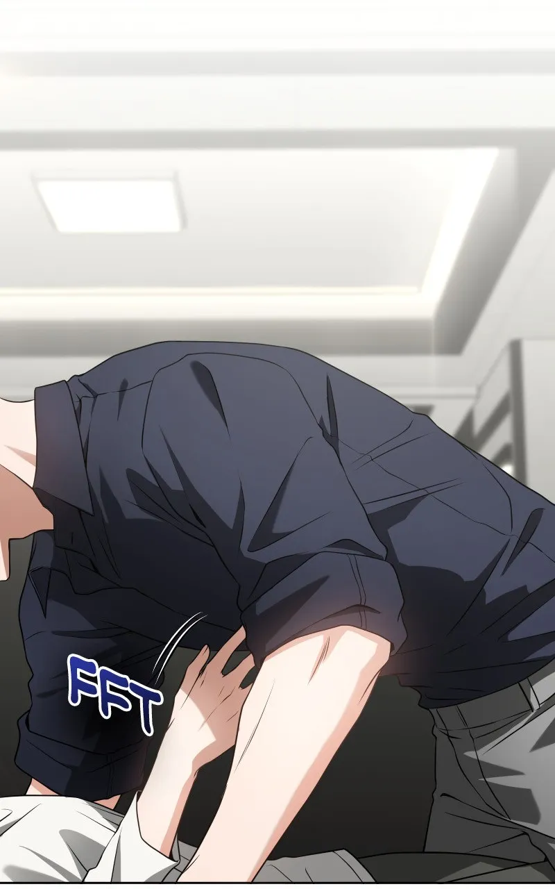 Read Call Me The Devil FR Manga Online