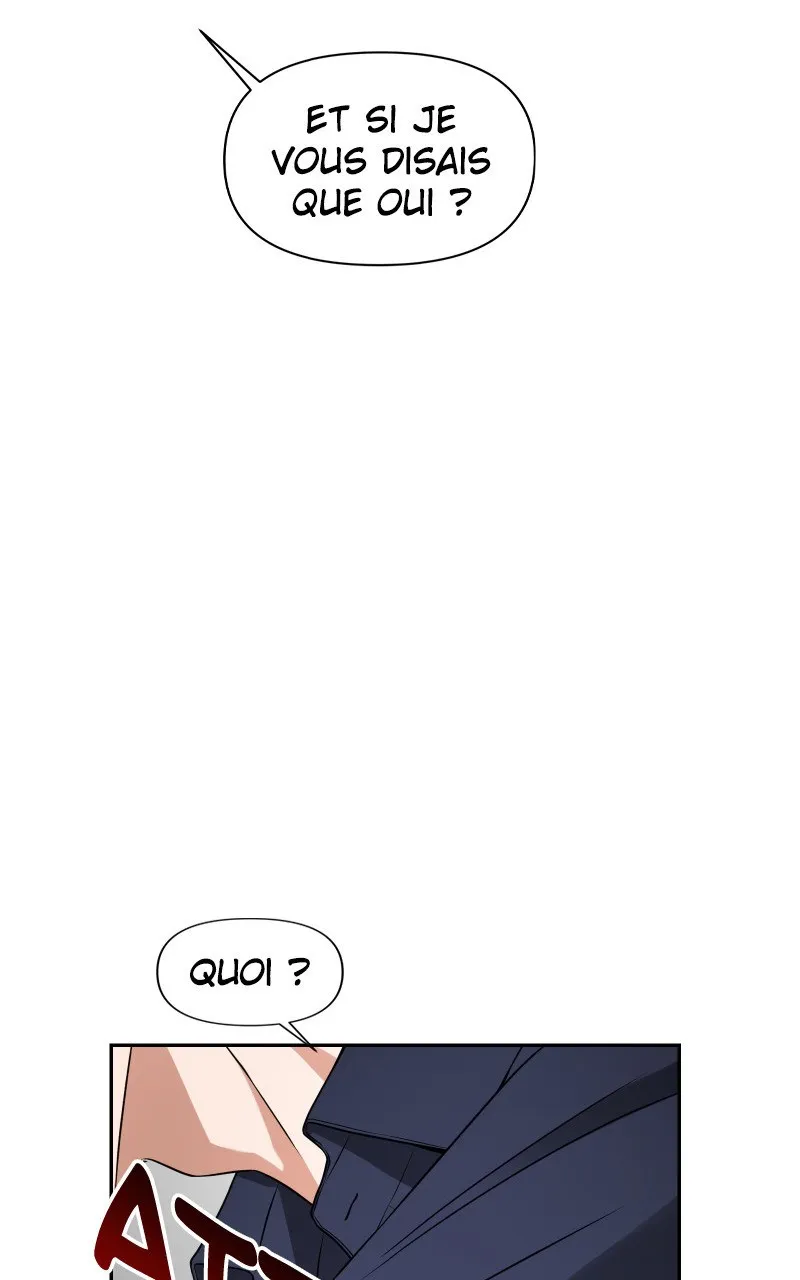 Read Call Me The Devil FR Manga Online