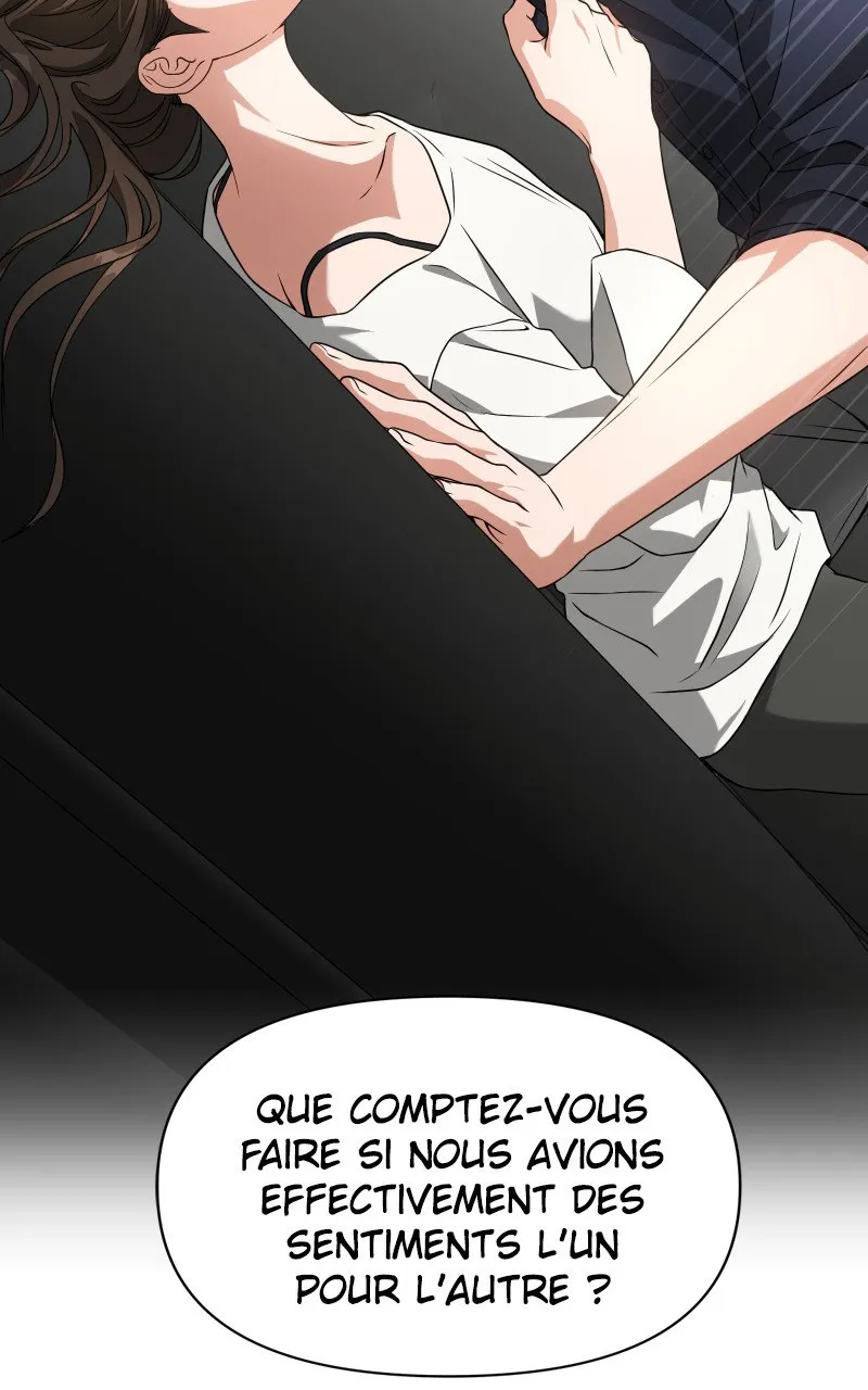 Read Call Me The Devil FR Manga Online