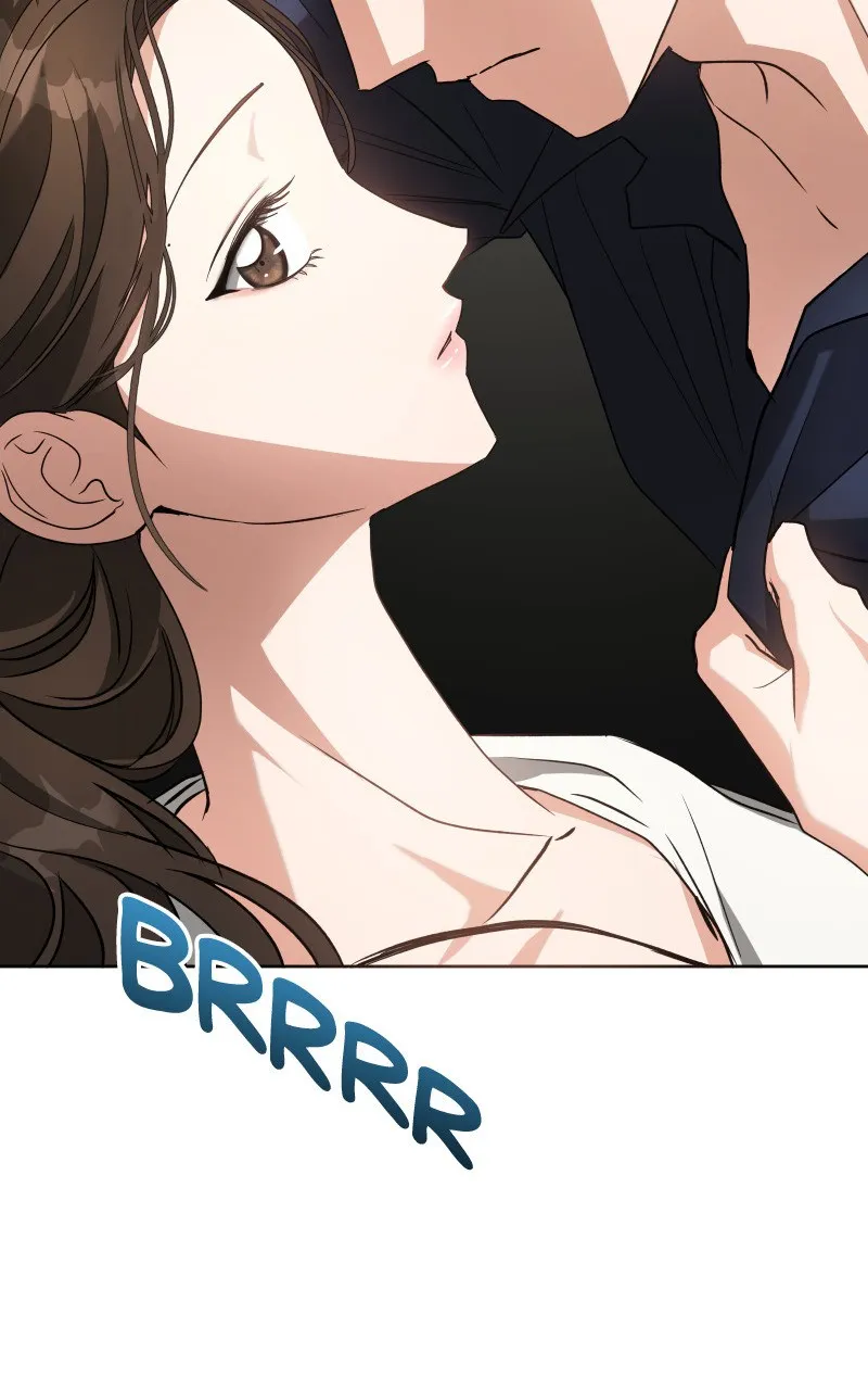 Read Call Me The Devil FR Manga Online