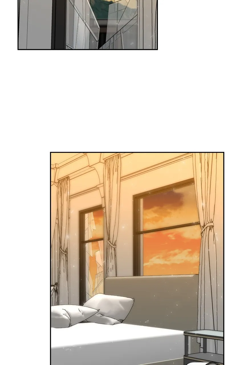 Read Call Me The Devil FR Manga Online