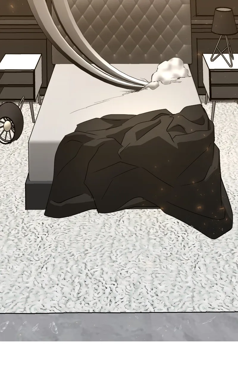 Read Call Me The Devil FR Manga Online