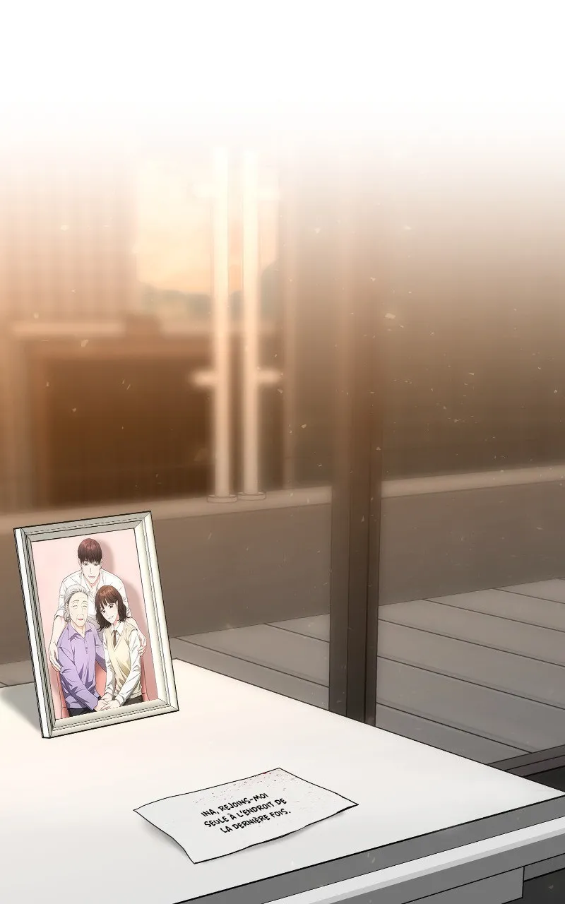 Read Call Me The Devil FR Manga Online