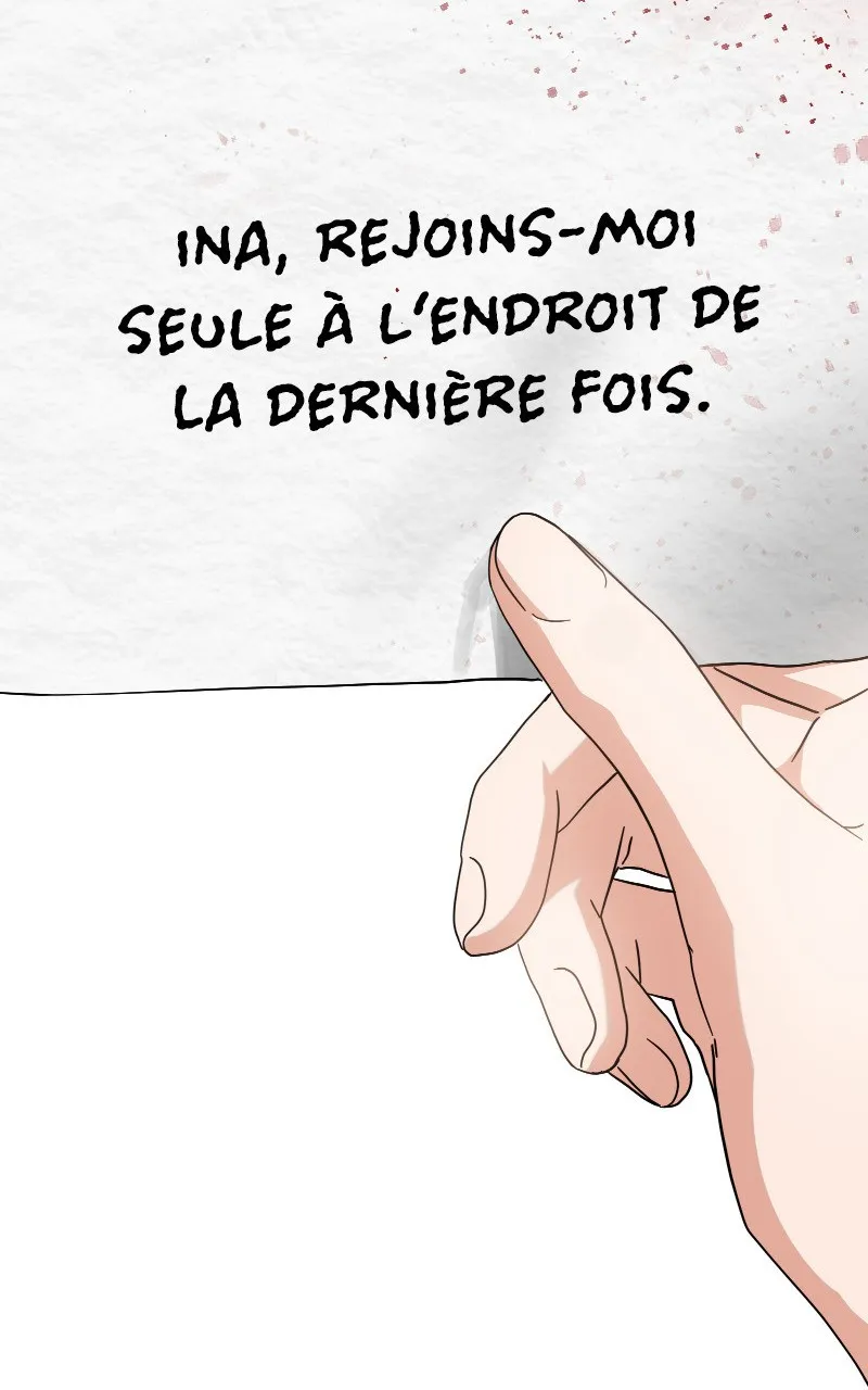 Read Call Me The Devil FR Manga Online