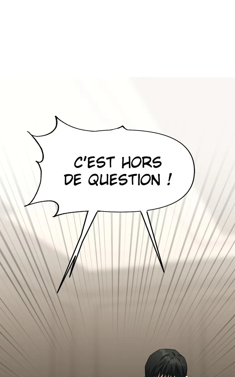 Read Call Me The Devil FR Manga Online