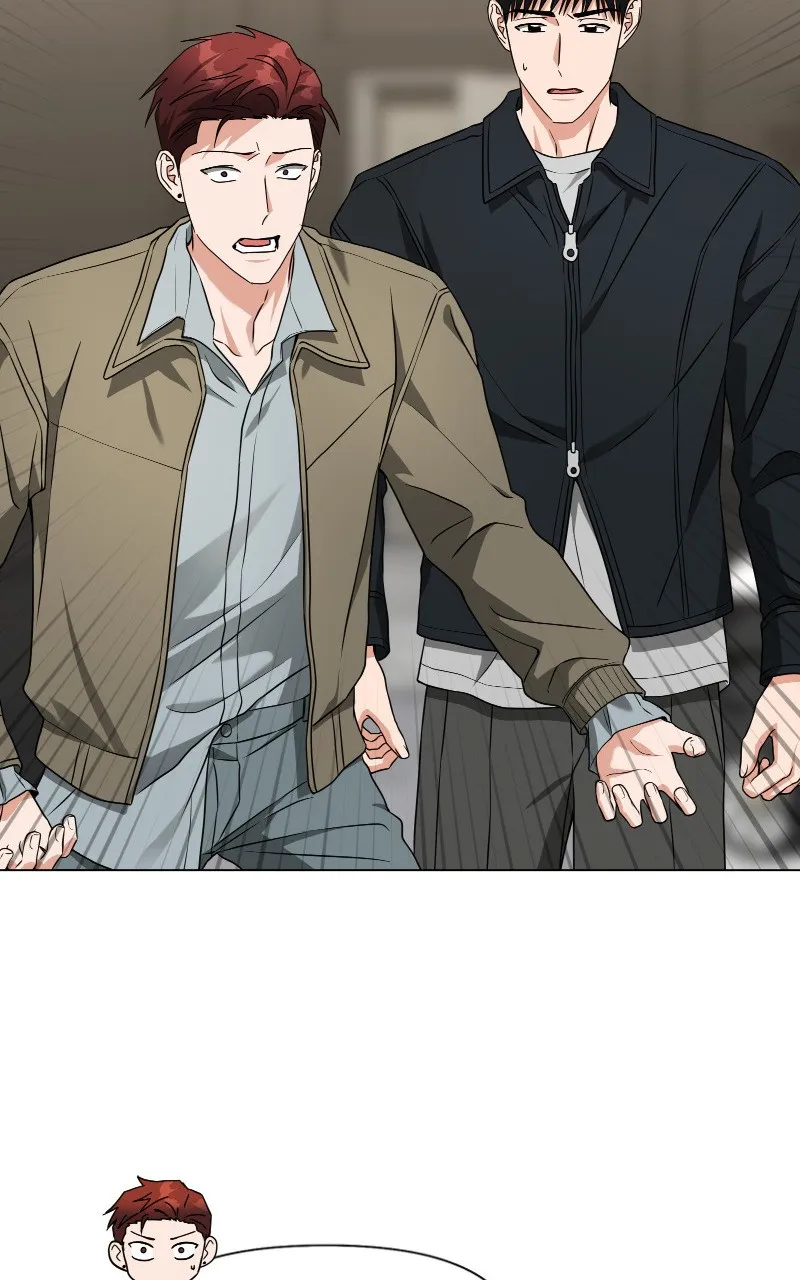 Read Call Me The Devil FR Manga Online