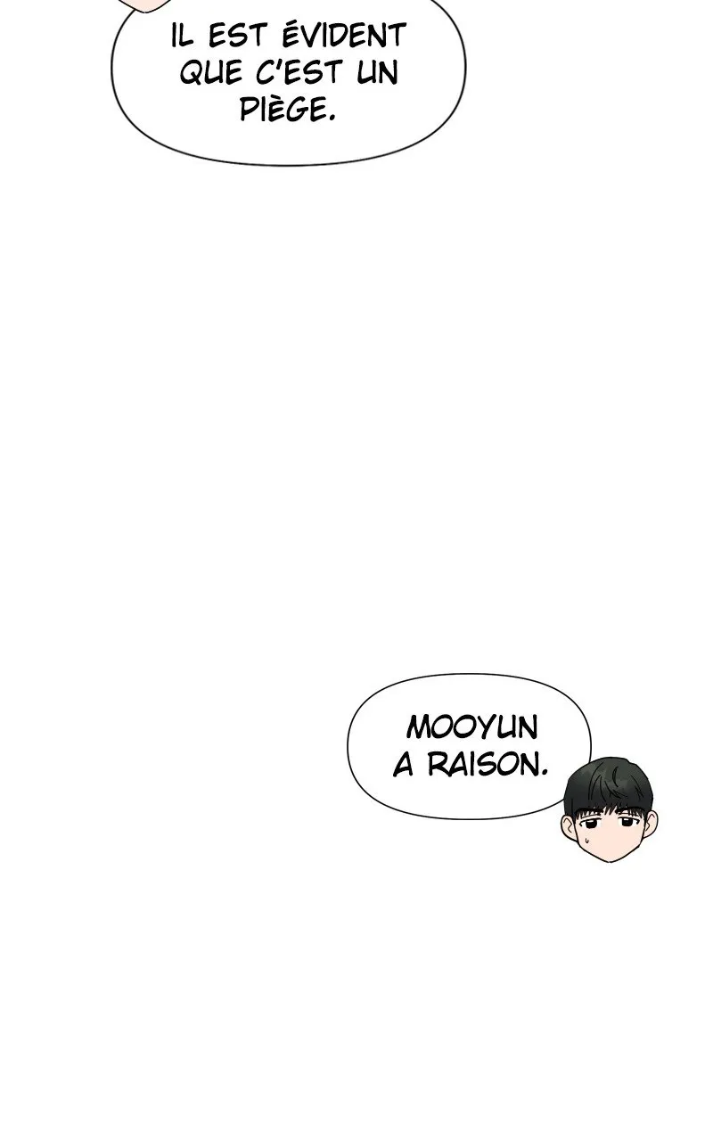 Read Call Me The Devil FR Manga Online