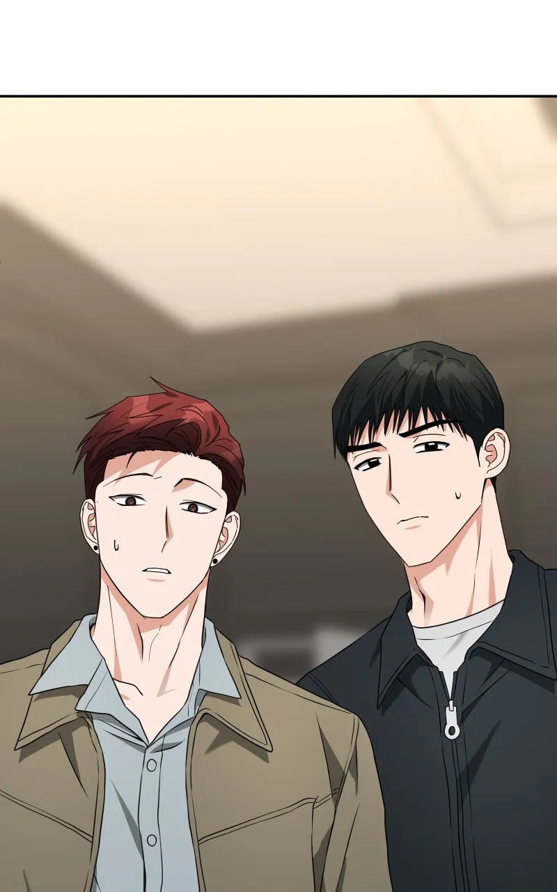 Read Call Me The Devil FR Manga Online