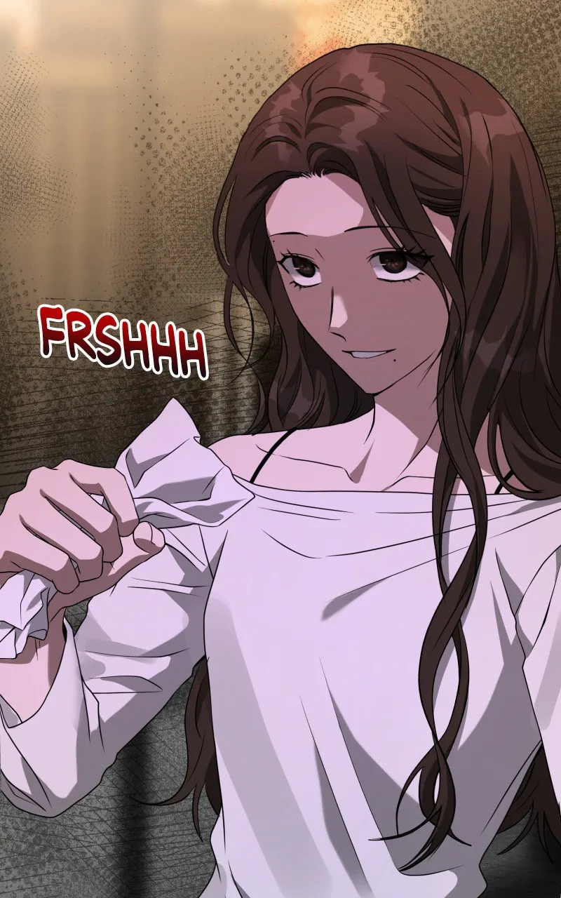 Read Call Me The Devil FR Manga Online