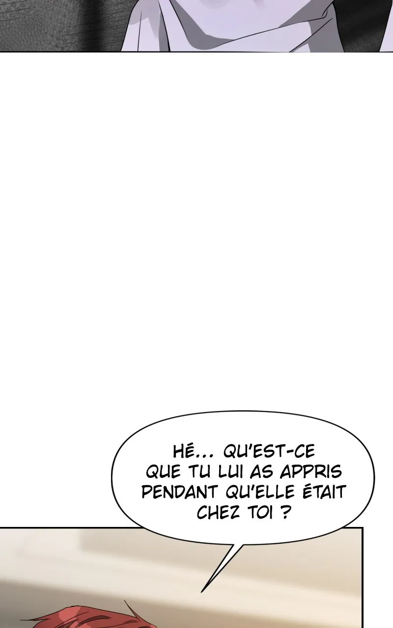 Read Call Me The Devil FR Manga Online