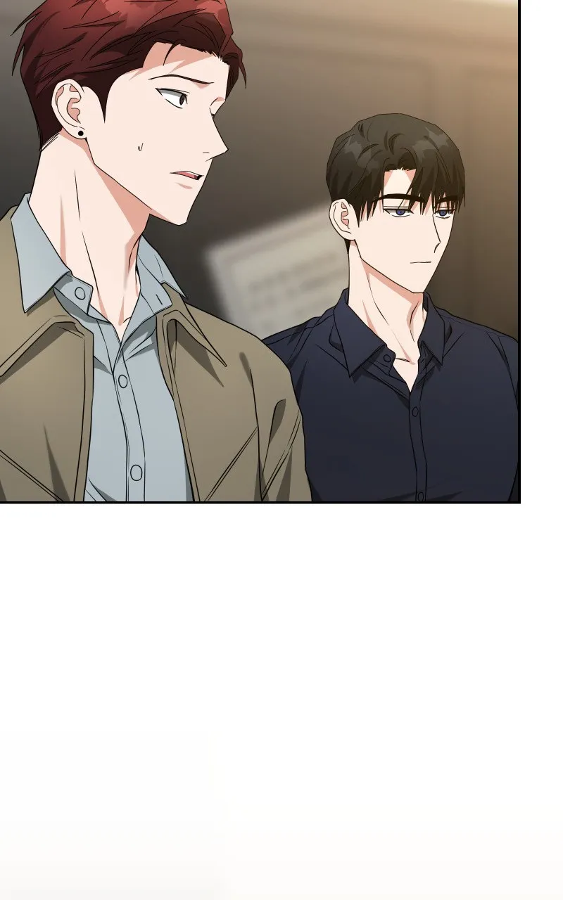 Read Call Me The Devil FR Manga Online