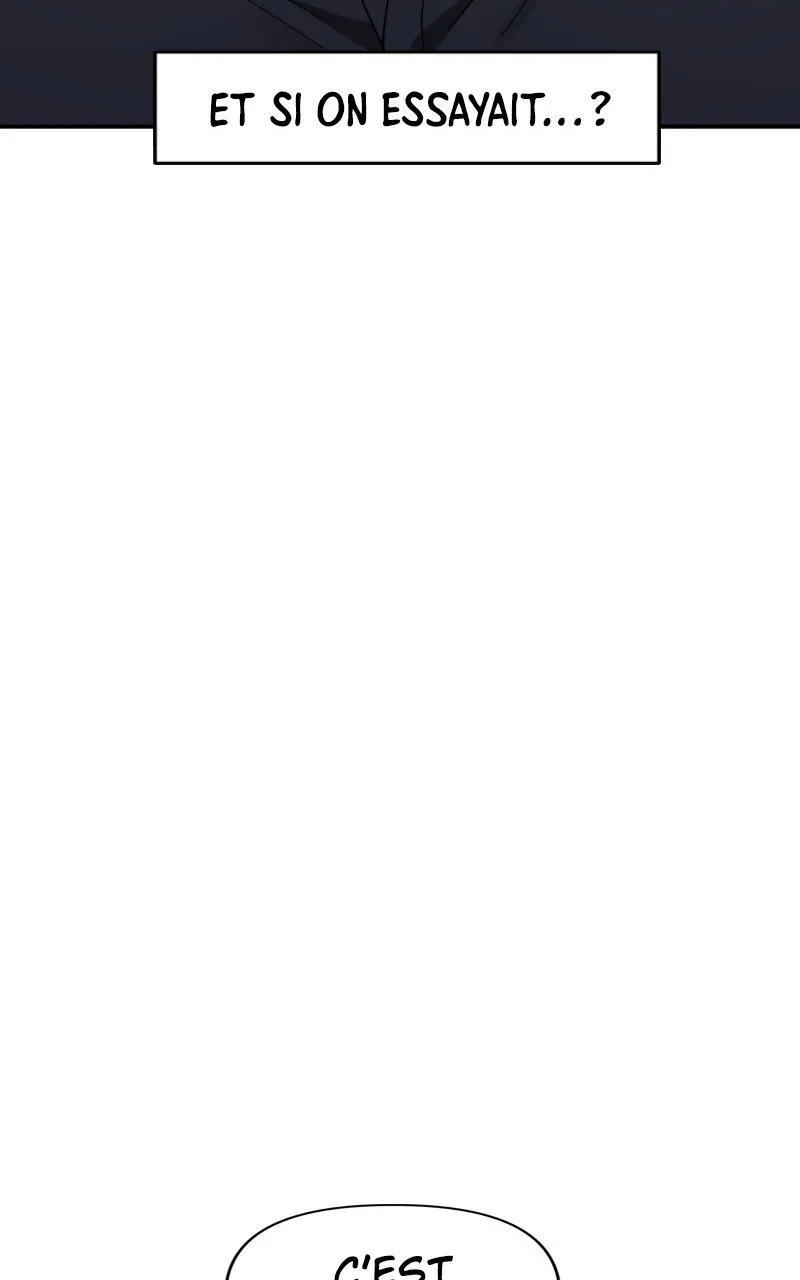 Read Call Me The Devil FR Manga Online