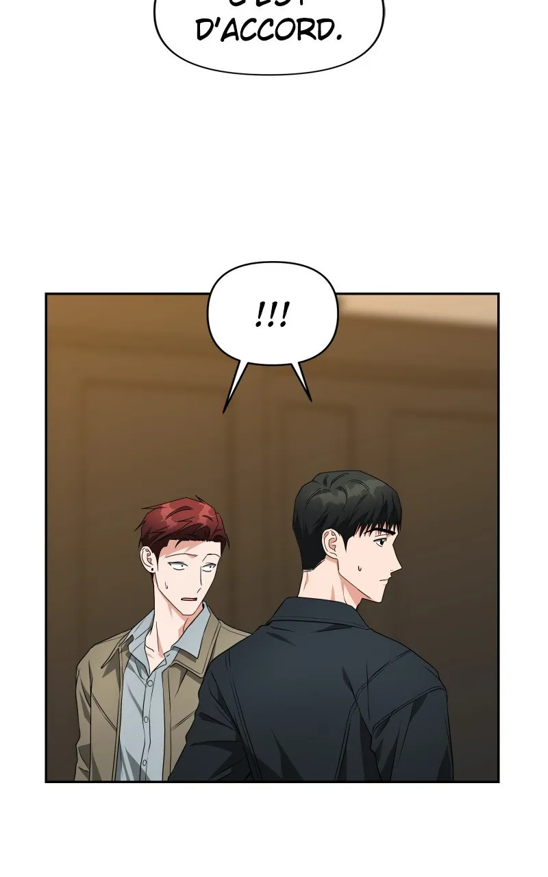 Read Call Me The Devil FR Manga Online