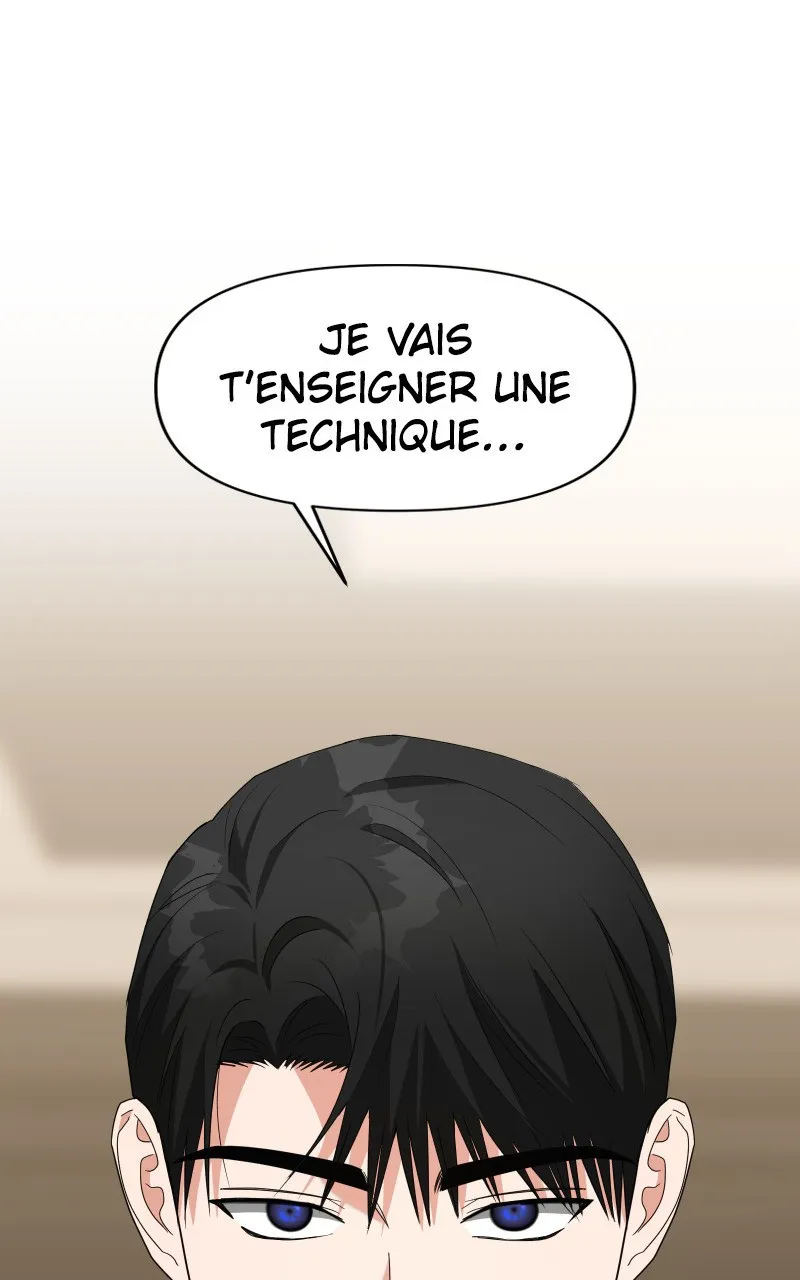 Read Call Me The Devil FR Manga Online