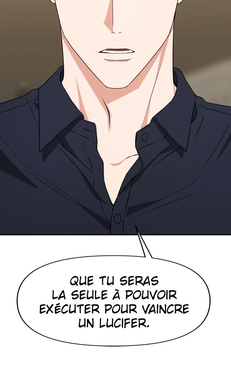 Read Call Me The Devil FR Manga Online