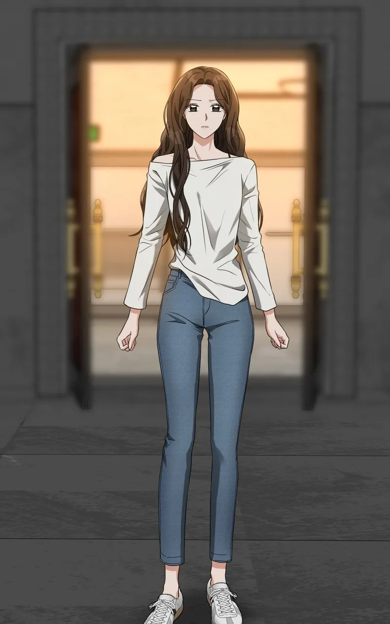 Read Call Me The Devil FR Manga Online