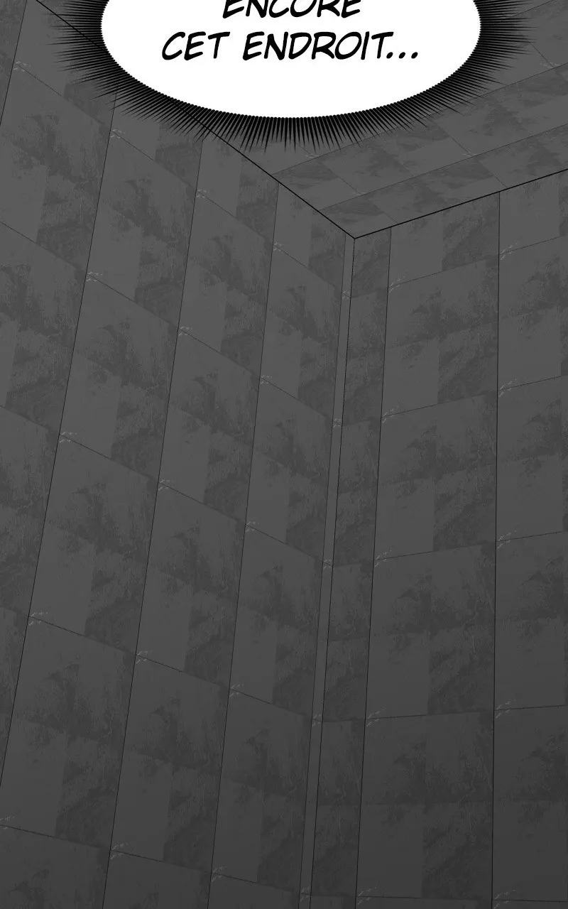 Read Call Me The Devil FR Manga Online