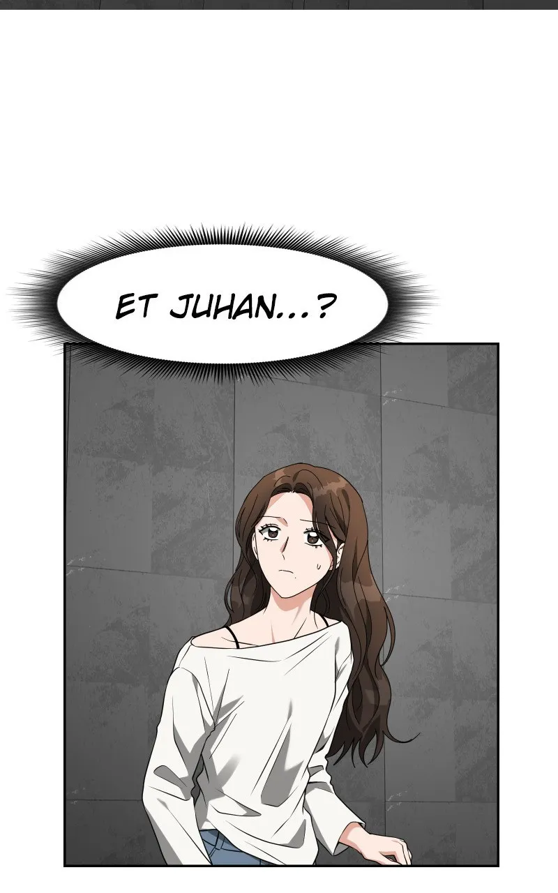 Read Call Me The Devil FR Manga Online