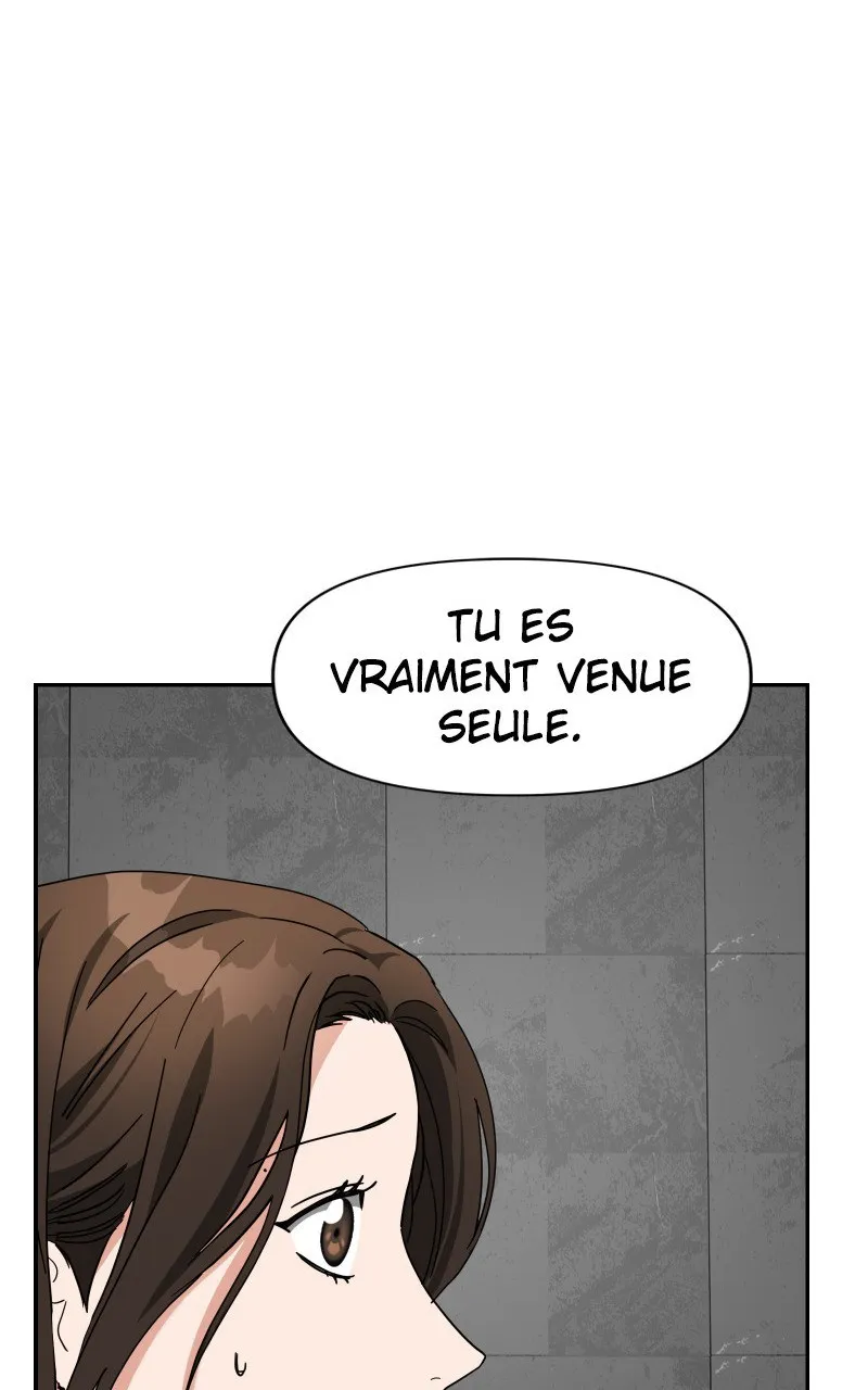 Read Call Me The Devil FR Manga Online