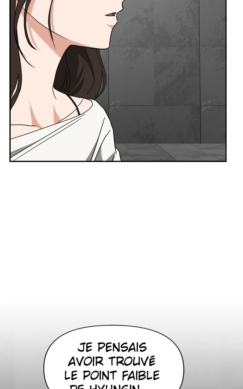 Read Call Me The Devil FR Manga Online