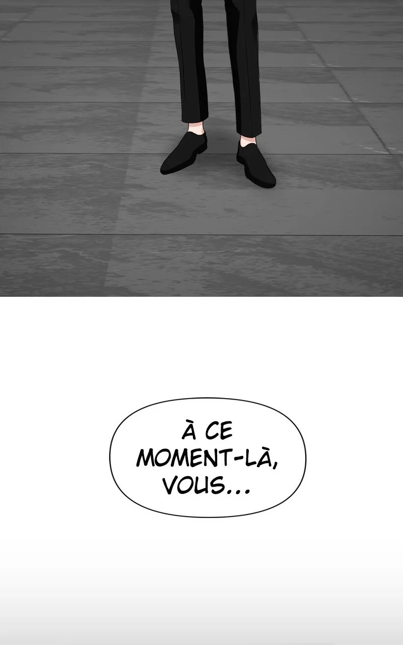 Read Call Me The Devil FR Manga Online