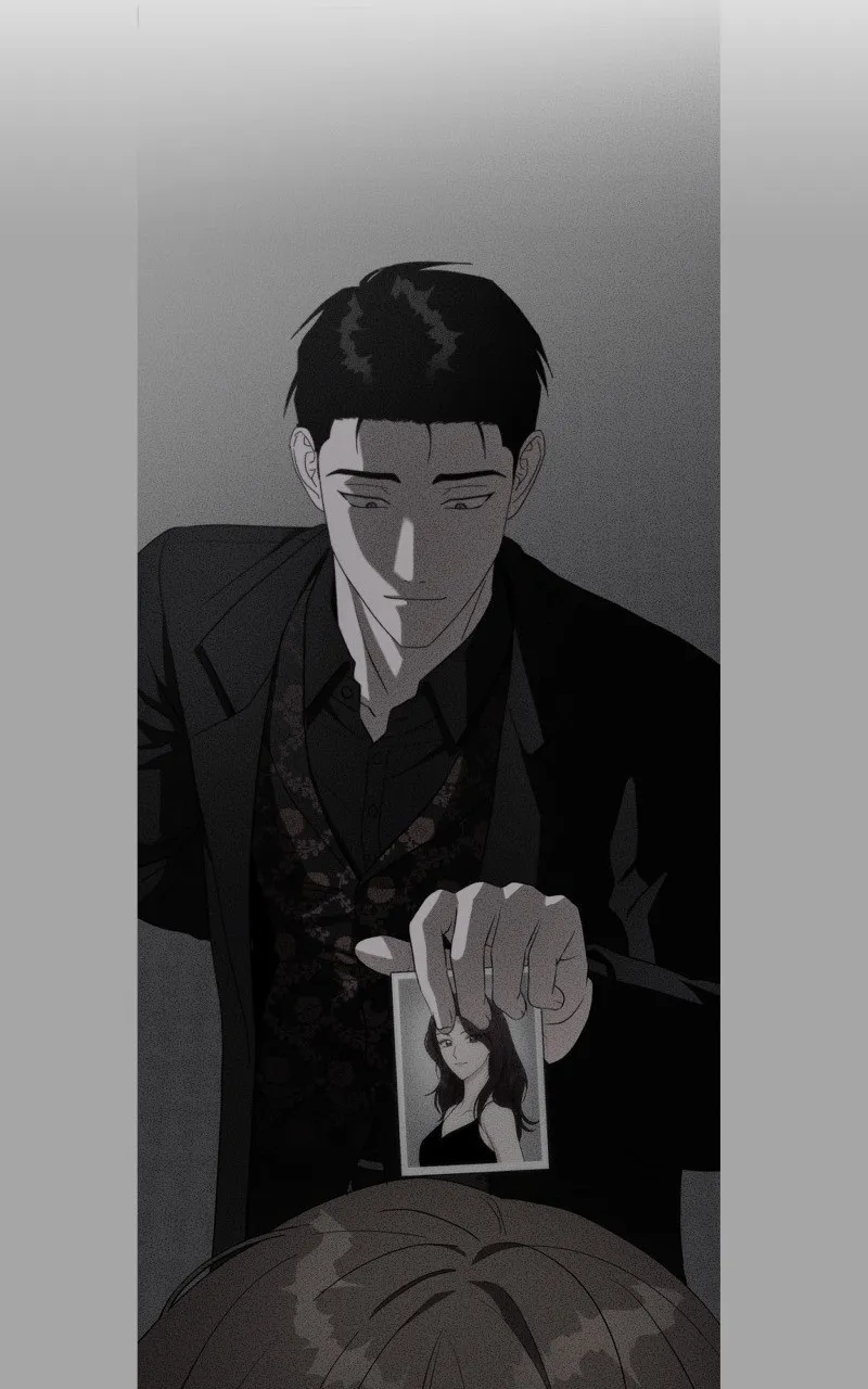 Read Call Me The Devil FR Manga Online