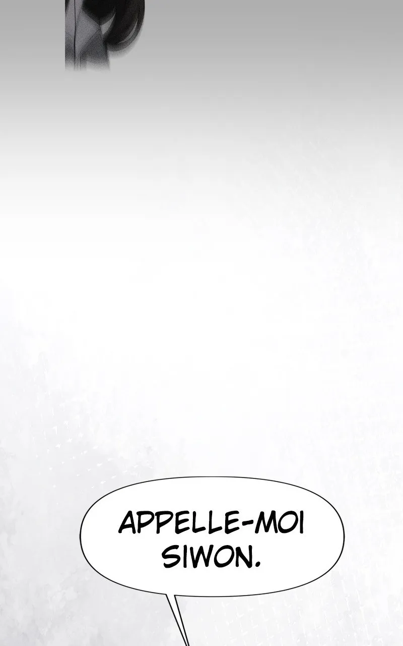 Read Call Me The Devil FR Manga Online