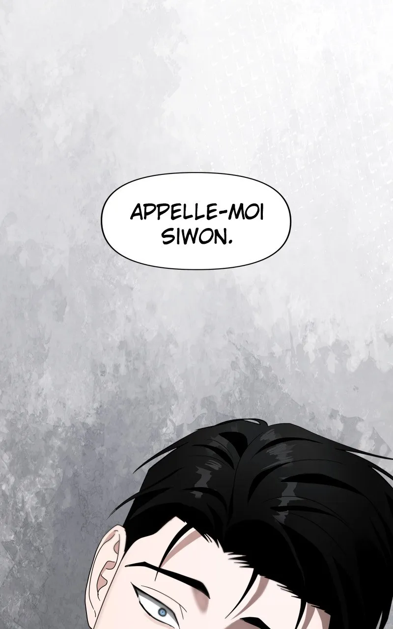 Read Call Me The Devil FR Manga Online