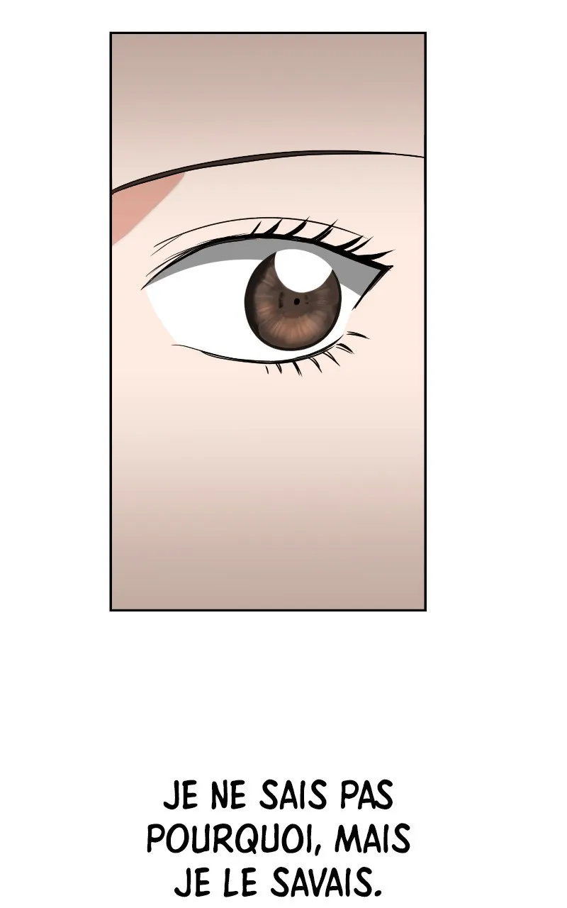 Read Call Me The Devil FR Manga Online